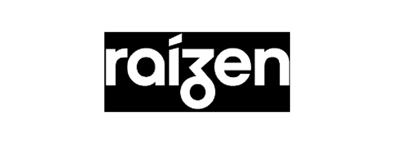 logo_raizen-01