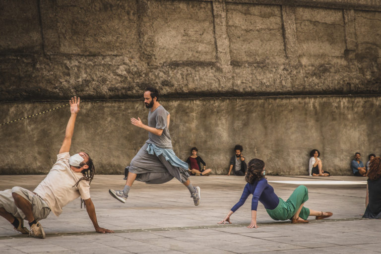 AÇÃO PEDAGÓGICA_Praça das Artes © Renato Mangolin 172