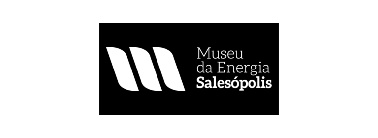 site museu energ.